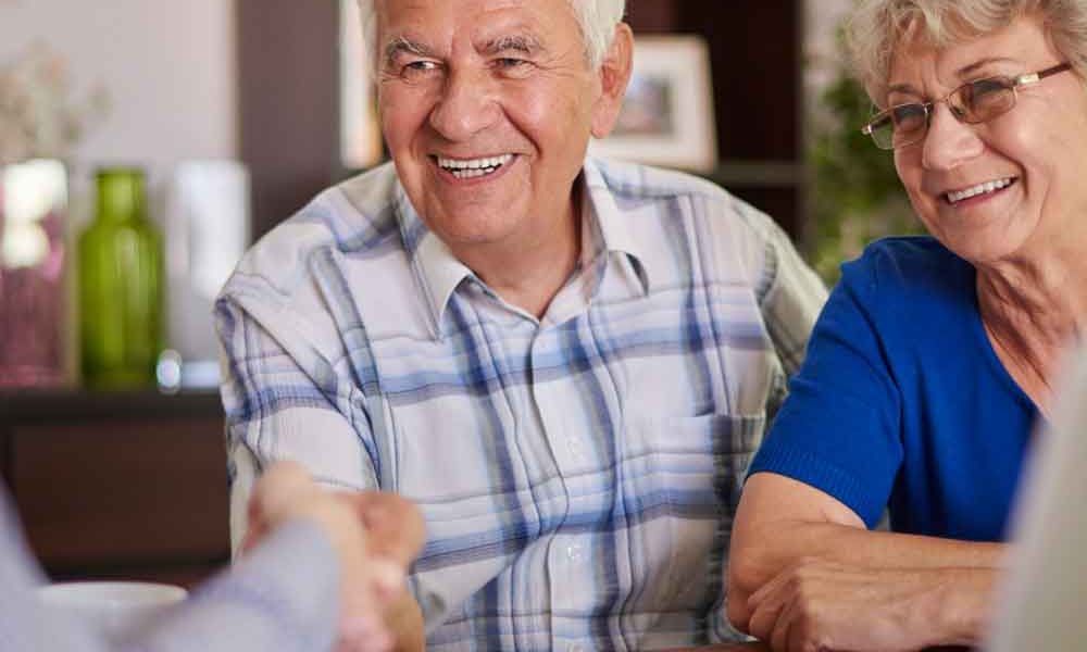 APOSENTADORIA-POR-IDADE