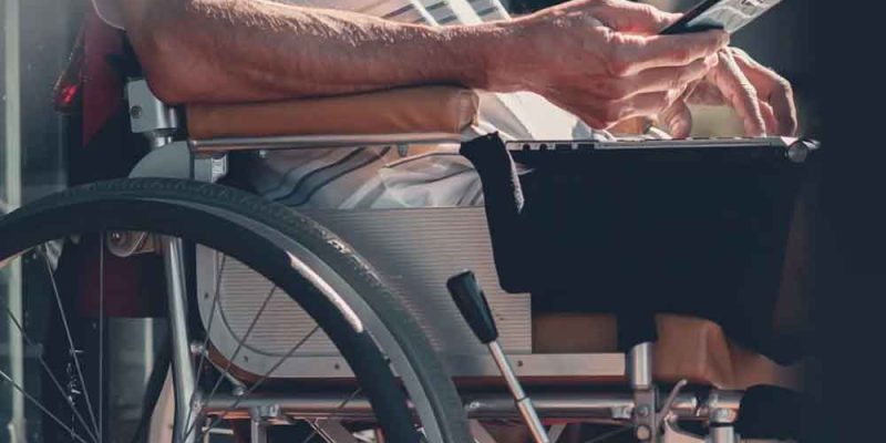 APOSENTADORIA-POR-INVALIDEZ