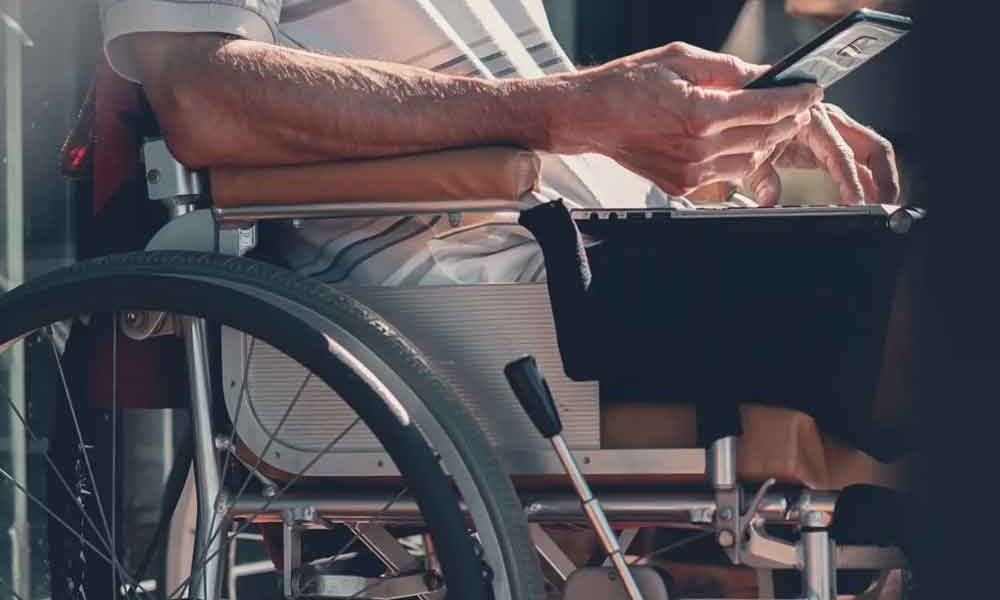 APOSENTADORIA-POR-INVALIDEZ