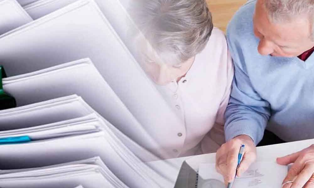 PLANEJAMENTO-BREVIDENCIARIO