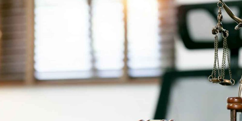 RECONHECIMENTO-DE-VINCULO