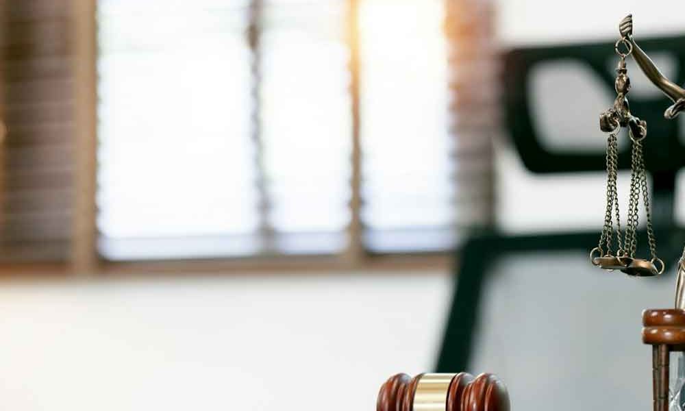 RECONHECIMENTO-DE-VINCULO