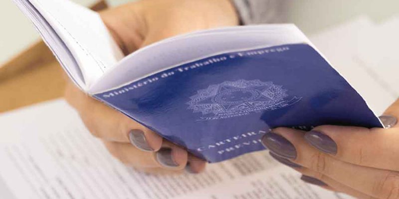 REVISAO-APOSENTADORIA