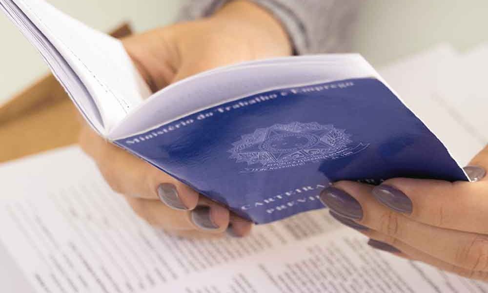 REVISAO-APOSENTADORIA