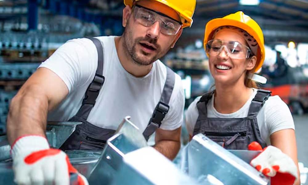 aposentadoria-especial